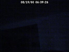 2000063927