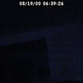 2000063927