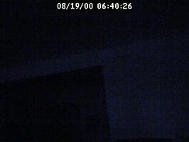 2000064026
