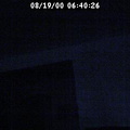 2000064026