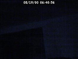 2000064057
