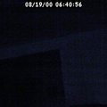 2000064057