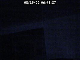 2000064127