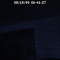 2000064127