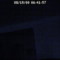 2000064157