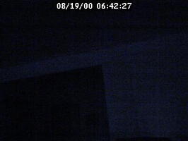2000064227