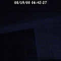 2000064227