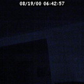 2000064257