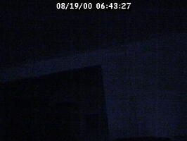 2000064327