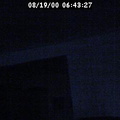 2000064327