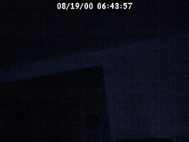 2000064357
