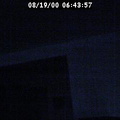 2000064357