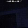 2000064427