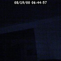 2000064457