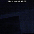 2000064527
