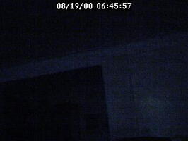 2000064557