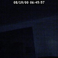 2000064557