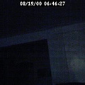 2000064627