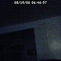 2000064657