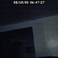 2000064727