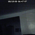2000064757
