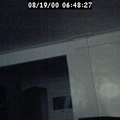 2000064827