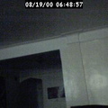 2000064857