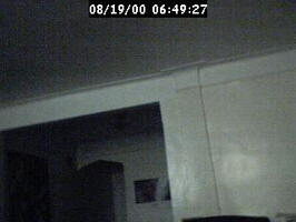 2000064927