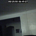 2000064927