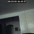 2000064957