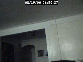 2000065027