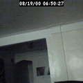 2000065027