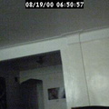 2000065057