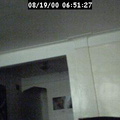 2000065127