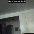 2000065157