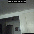 2000065257