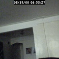 2000065327