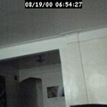 2000065428
