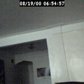 2000065458