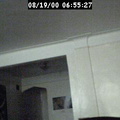 2000065528