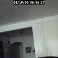 2000065628