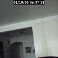 2000065728