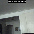 2000065928
