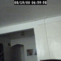 2000065958