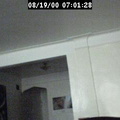 2000070128