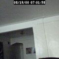 2000070158