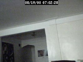 2000070228