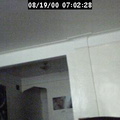 2000070228