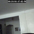 2000070258