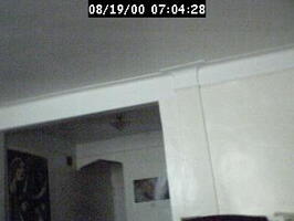2000070428